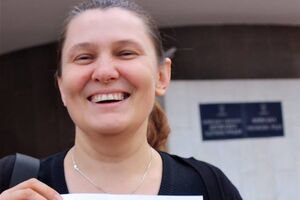 Татьяна Монтян считает, что заявления АМКУ о картельном сговоре – пиар