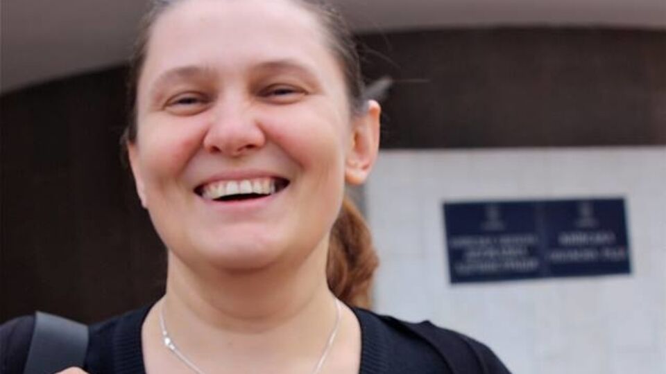 Татьяна Монтян считает, что заявления АМКУ о картельном сговоре – пиар