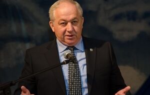 Кихтенко: Если шахта не является перспективной в плане добычи угля, ее необходимо закрыть