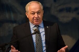 Кихтенко: Если шахта не является перспективной в плане добычи угля, ее необходимо закрыть