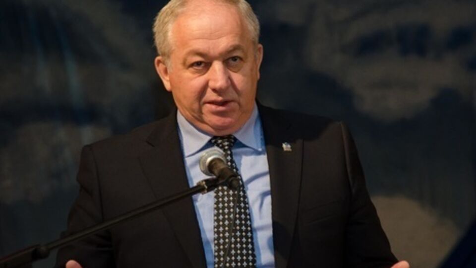 Кихтенко: Если шахта не является перспективной в плане добычи угля, ее необходимо закрыть