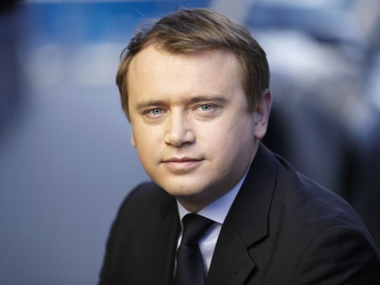 Лисситса считает, что повышение цен на продукты вызвали не ритейлеры