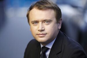 Лисситса считает, что повышение цен на продукты вызвали не ритейлеры