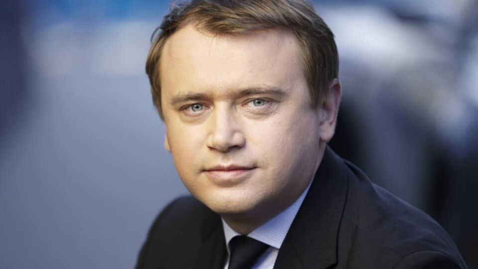 Лисситса считает, что повышение цен на продукты вызвали не ритейлеры