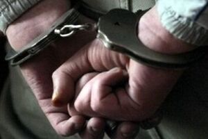 СБУ задержала шпиона