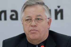 Гитлянская: Я думаю, что расследование будет проведено