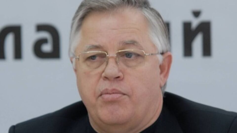 Гитлянская: Я думаю, что расследование будет проведено