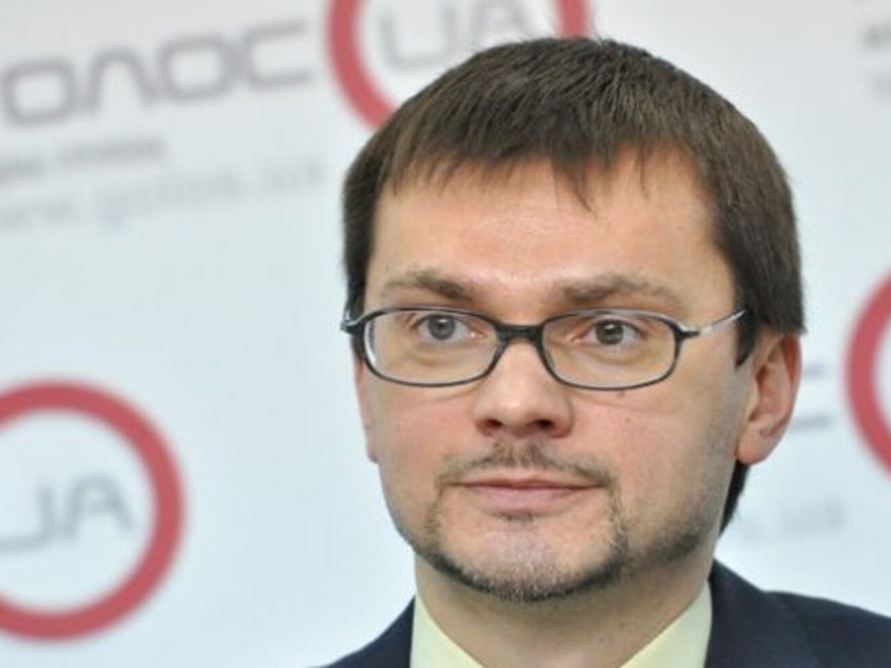 Дорошенко прогнозирует закрытие многих торговых сетей