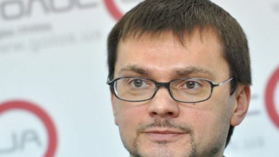 Дорошенко прогнозирует закрытие многих торговых сетей