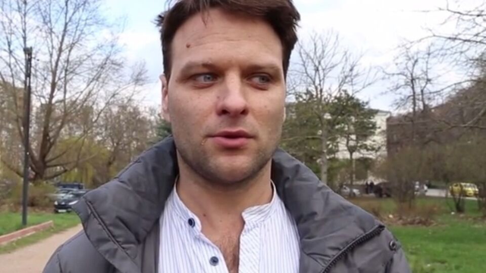 Защита Алексея Ефремова намерена подать апелляцию на решение суда