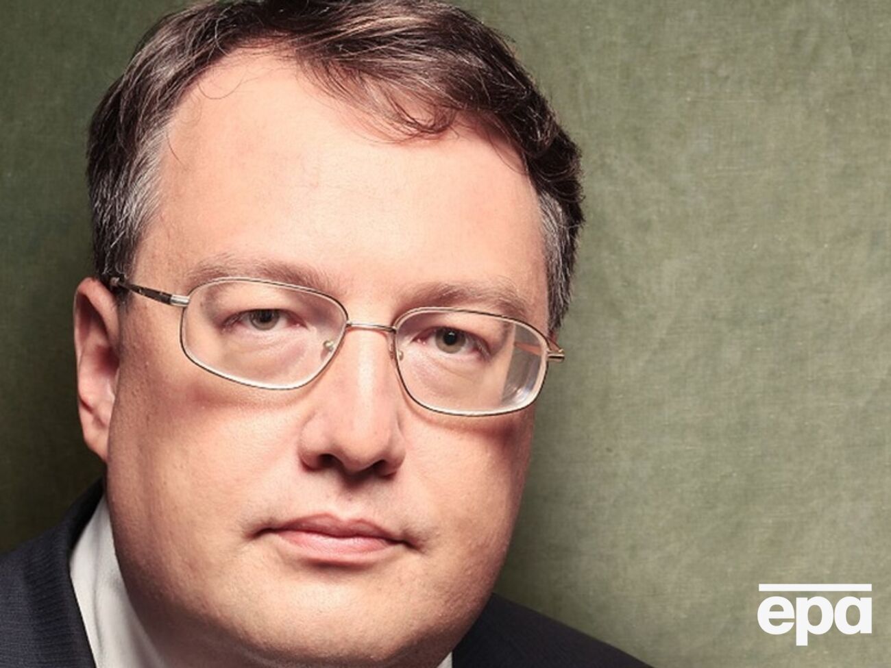 Геращенко:&nbsp;Пока еще харьковский городской голова крайне возмущен, что против него ведется уголовное преследование