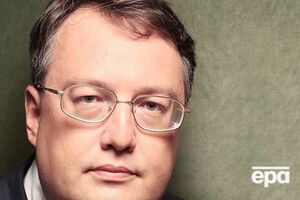 Геращенко: Пока еще харьковский городской голова крайне возмущен, что против него ведется уголовное преследование