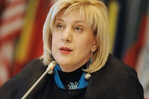 Миятович: Крымскотатарским СМИ отказывают в регистрации по субъективным причинам