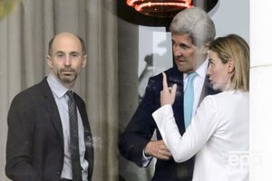 Ядерные переговоры в Лозанне проходят тяжело