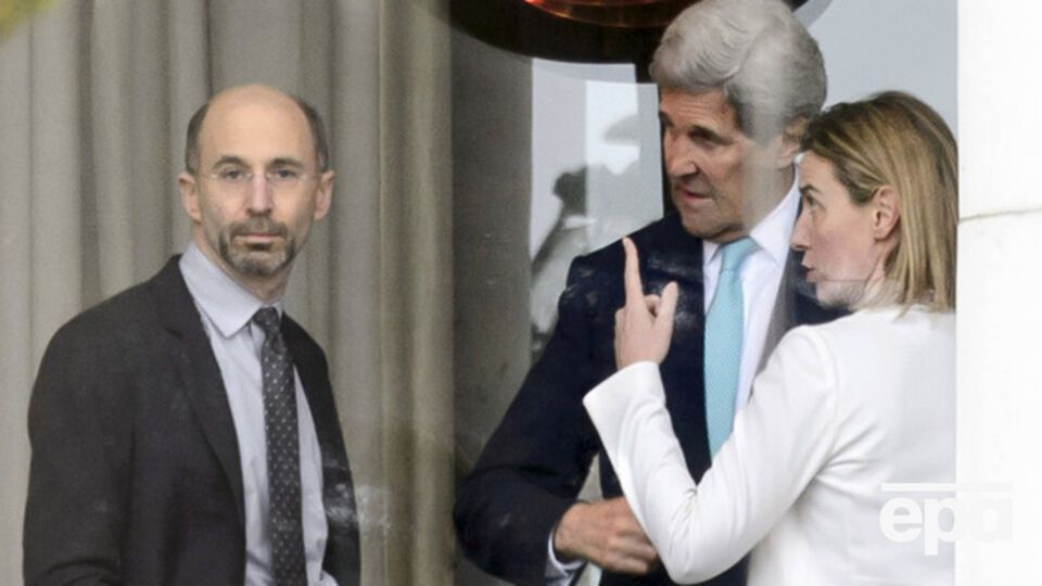 Ядерные переговоры в Лозанне проходят тяжело