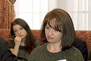 Ранее Гучакова работала заместителем главреда BlackSeaNews