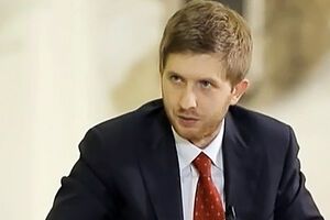 Вовк заявил, что предприятия платят за газ больше