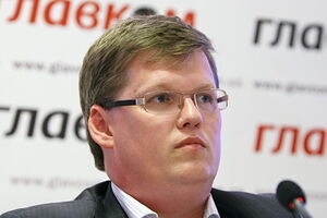 Розенко заявил, что порядок получения субсидий упрощен