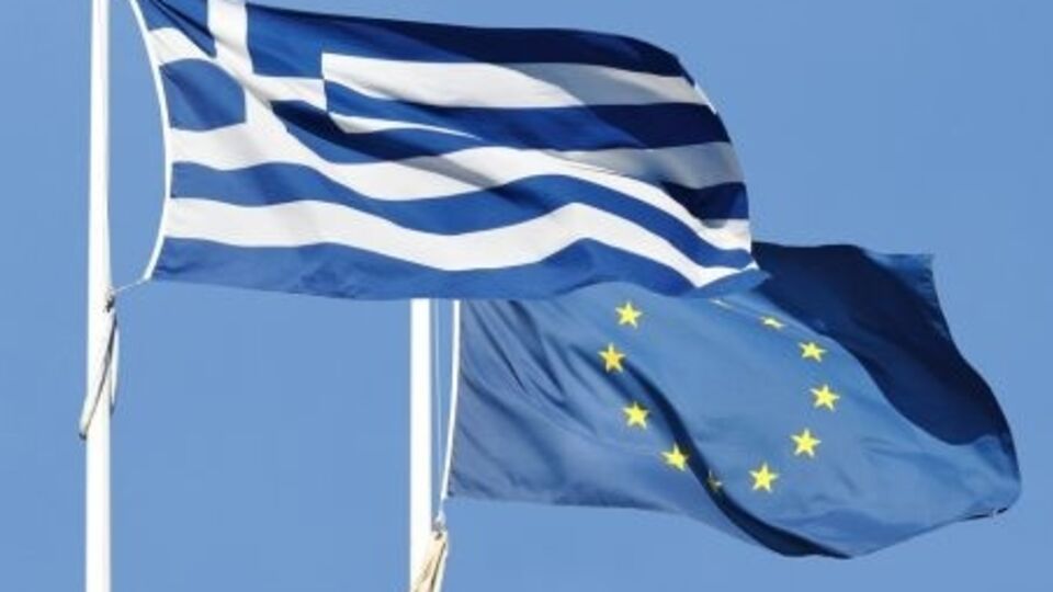 Министерством финансов Финляндии подготовлен документ, в котором прописана подготовка к выходу Греции из еврозоны