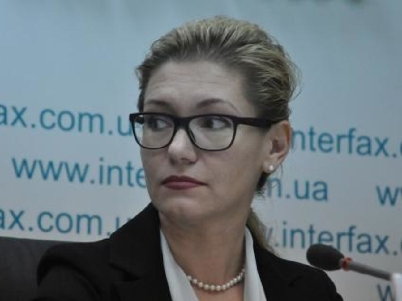 Грязнова:&nbsp;К следующему сезону мы хотим совместно с регулятором отработать более мягкую систему, к примеру, вариант двуставочного тарифа