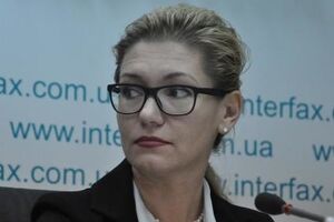 Грязнова: К следующему сезону мы хотим совместно с регулятором отработать более мягкую систему, к примеру, вариант двуставочного тарифа