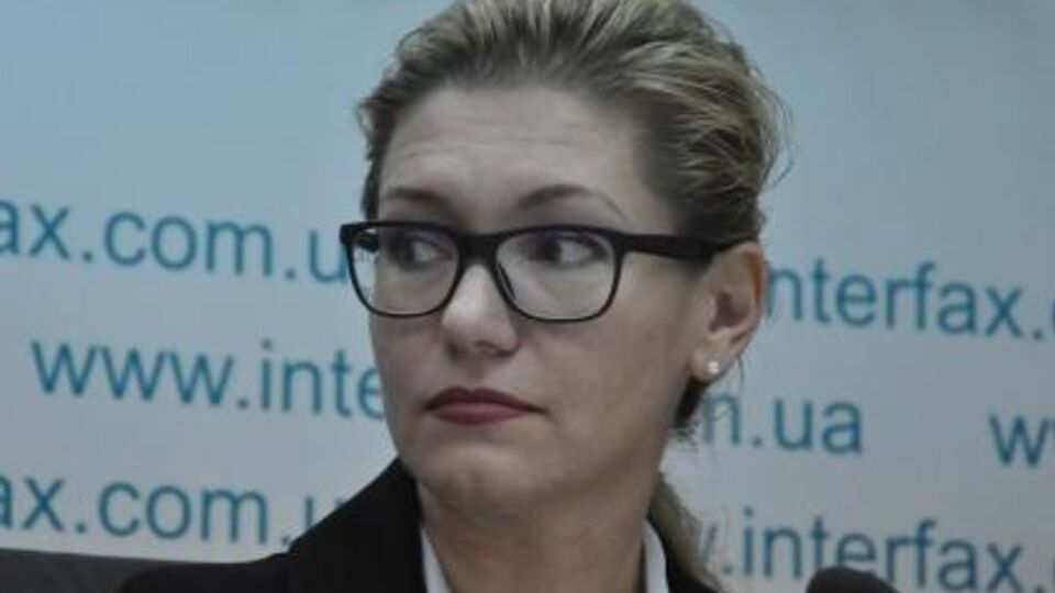 Грязнова: К следующему сезону мы хотим совместно с регулятором отработать более мягкую систему, к примеру, вариант двуставочного тарифа