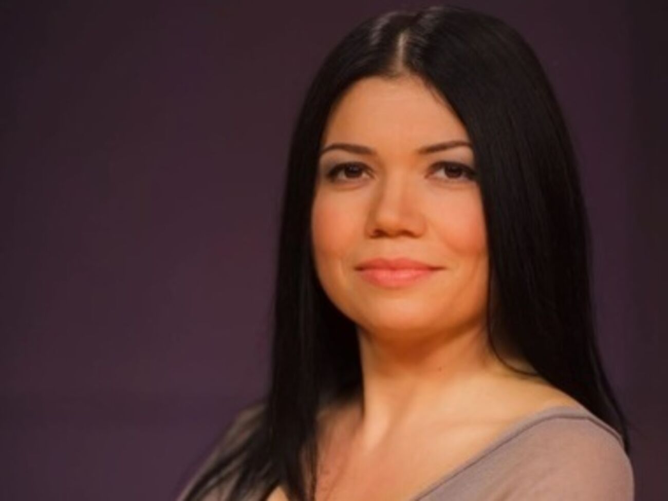 Сюмар: Переименование советских топонимов&nbsp;&ndash; это прерогатива местных властей