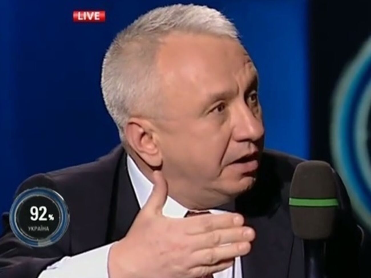 Кучеренко: При переименовании городов возникнет много проблем:&nbsp;письма будут не туда приходить, люди &ndash;&nbsp;теряться