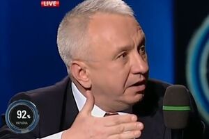 Кучеренко: При переименовании городов возникнет много проблем: письма будут не туда приходить, люди – теряться