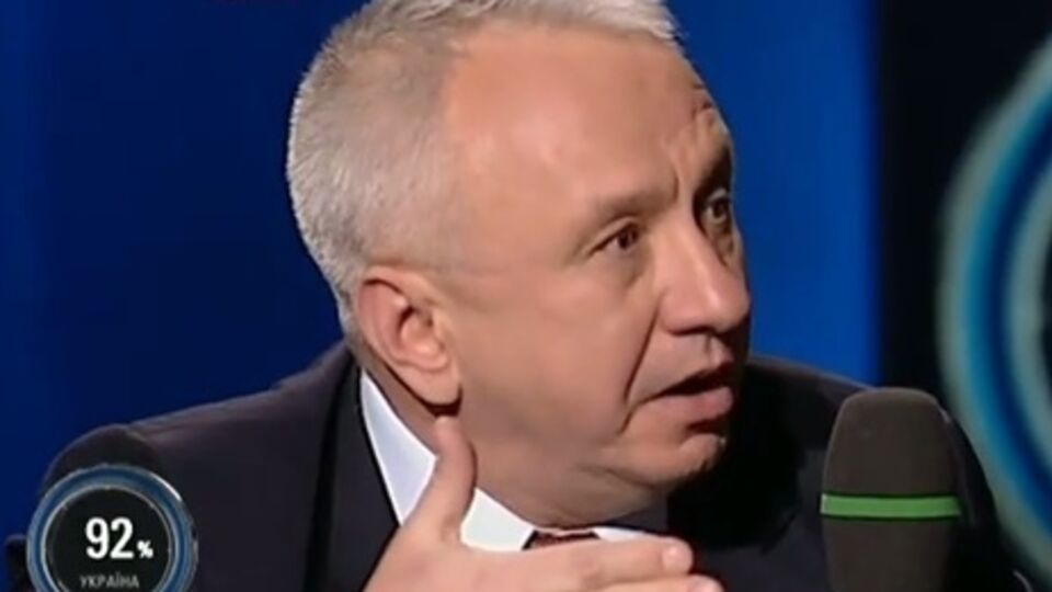 Кучеренко: При переименовании городов возникнет много проблем: письма будут не туда приходить, люди – теряться