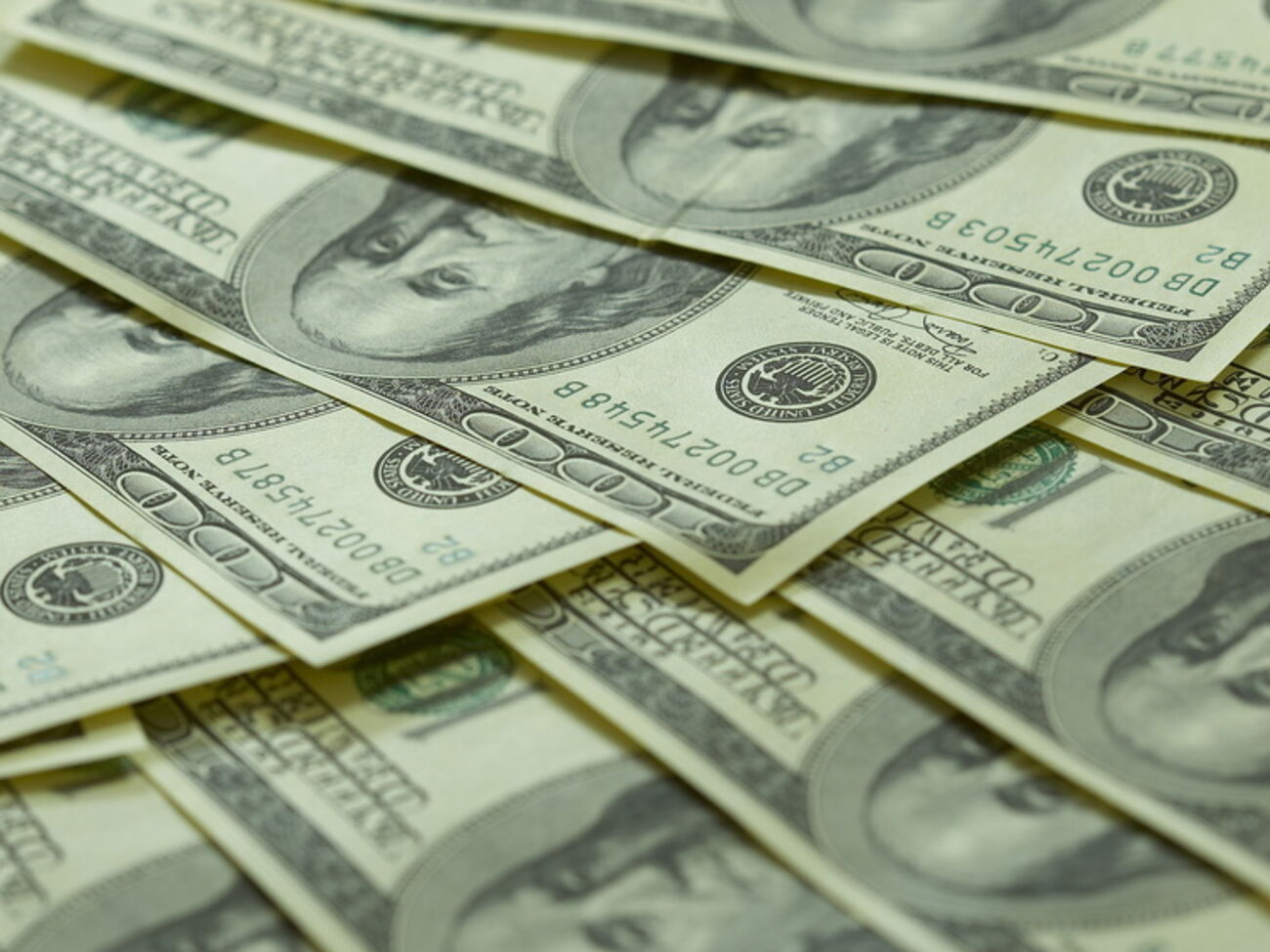 Правительство Украины пытается изменить условия предоставления кредитов