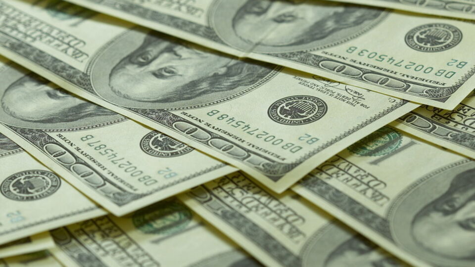 Правительство Украины пытается изменить условия предоставления кредитов