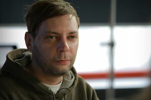 Артем Скоропадский опроверг информацию о том, что "Правый сектор" сохраняет документы по Юлии Тимошенко