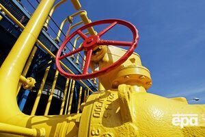 Российская сторона не подтвердила участие в предстоящих переговорах по газу