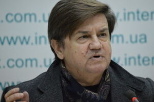 Карасев: Декоммунизация – шаг, который должен привести страну к существованию в новых символических координатах