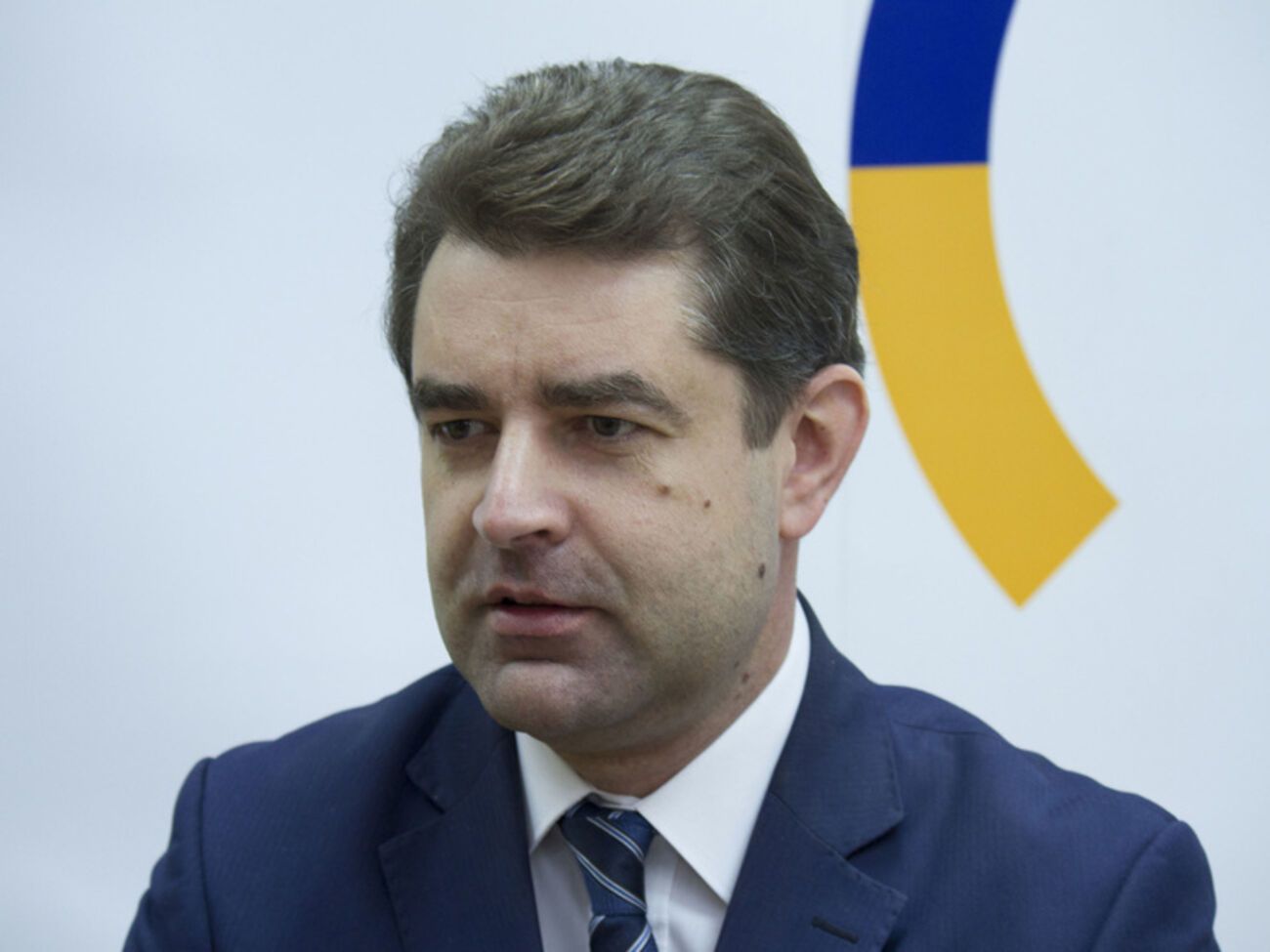 Перебийнис рассчитывает на конструктивный диалог глав МИД Украины, Германии, Франции и России