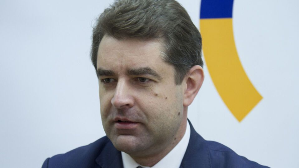 Перебийнис рассчитывает на конструктивный диалог глав МИД Украины, Германии, Франции и России