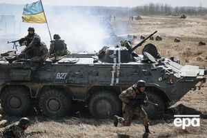 Мочанов: С нунчаками никто никого оставлять не собирается