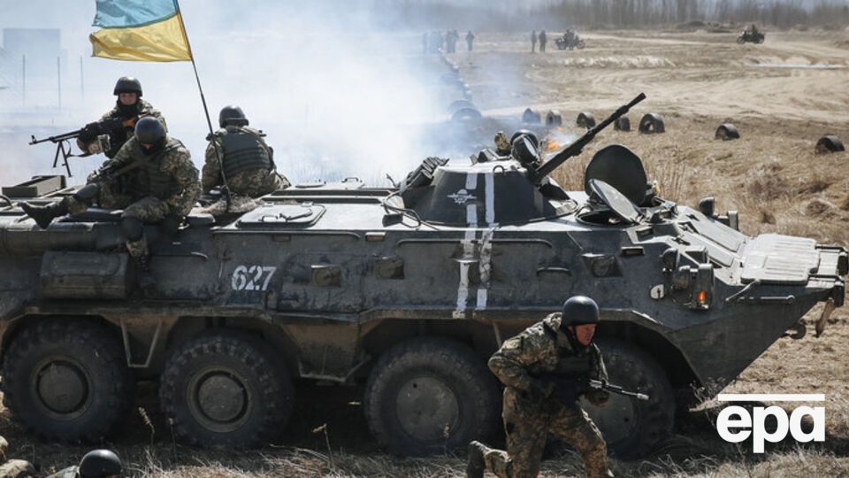 Мочанов: С нунчаками никто никого оставлять не собирается