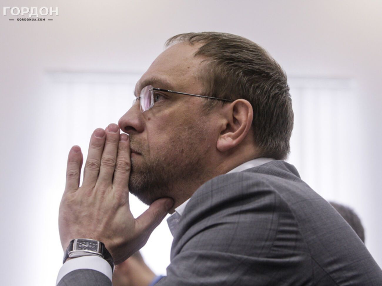 Сергей Власенко заявил, что уголовных дел против Юлии Тимошенко нет