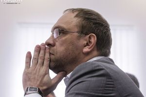 Сергей Власенко заявил, что уголовных дел против Юлии Тимошенко нет