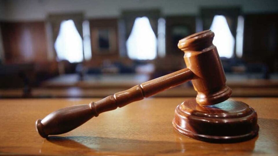 Командир одной из воинских частей взят под стражу, но может выйти под залог в 97 тыс. грн