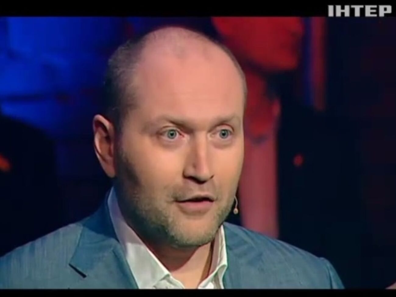 Борислав Береза: Петра Симоненко теперь будут вызывать не по старым делам, а по новому делу