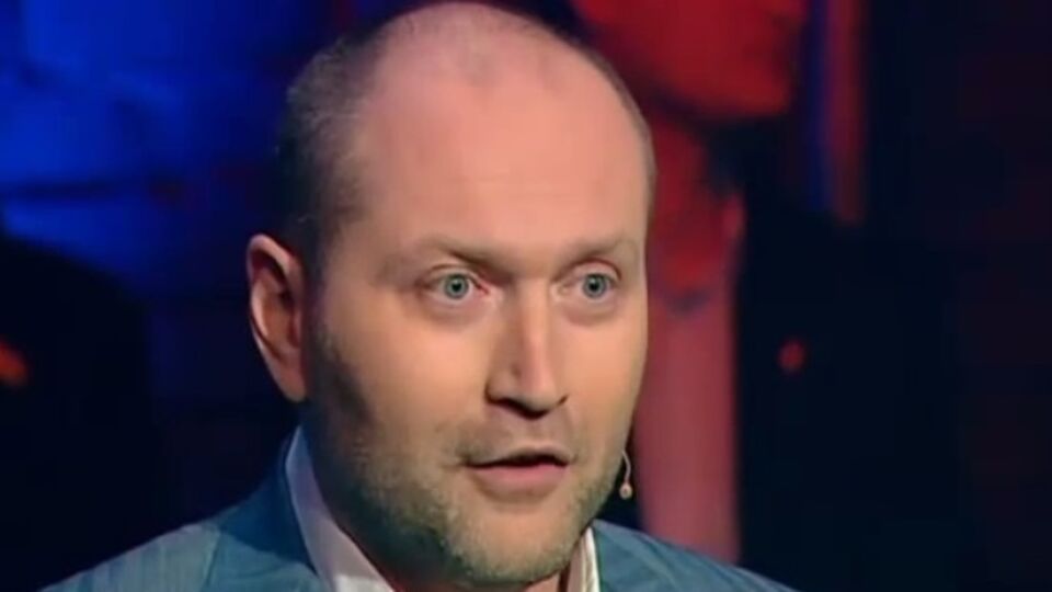 Борислав Береза: Петра Симоненко теперь будут вызывать не по старым делам, а по новому делу