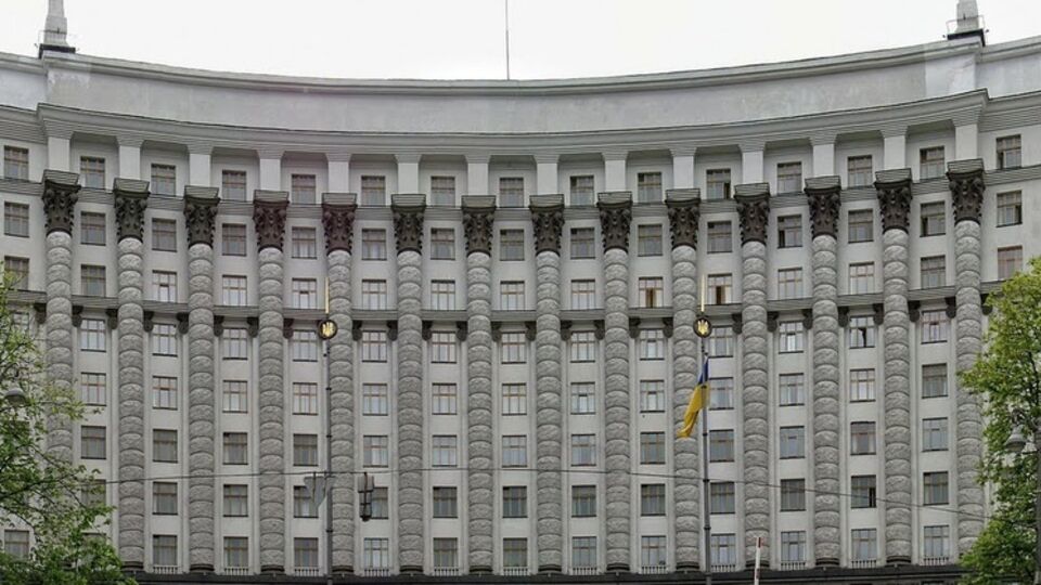 Созданный Кабмином оргкомитет возглавили Яценюк и Ложкин