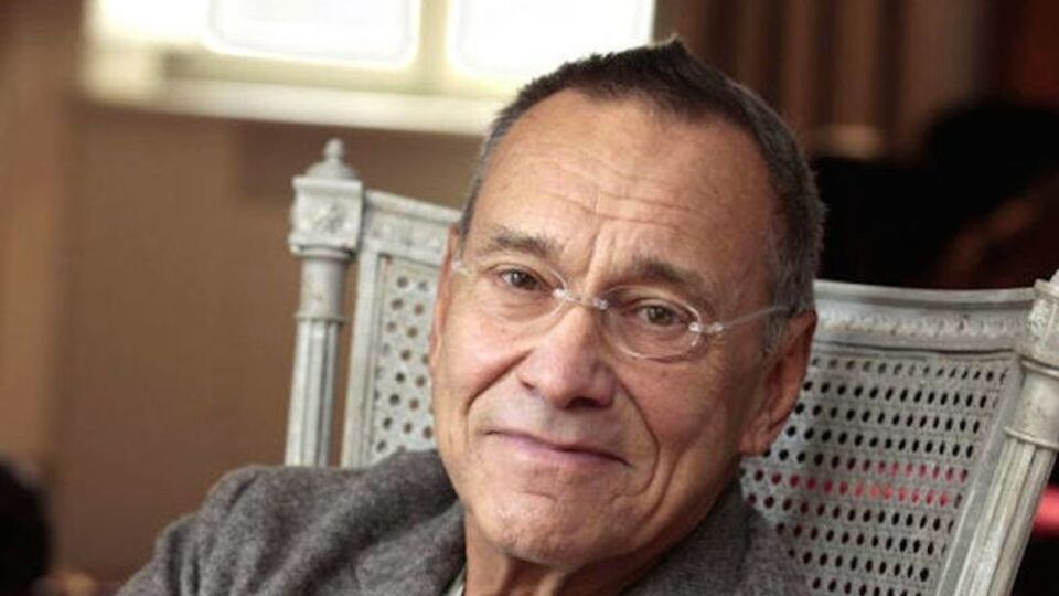 Андрей Кончаловский прокомментировал слухи вокруг открытия в РФ фастфуда "Едим дома"