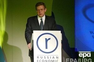 Кудрин: В секторе общественного питания хватает предложения услуг и традиционно сильная конкуренция