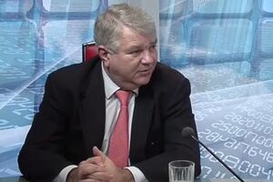 Алексей Мешков прокомментировал решение НАТО сократить миссию РФ