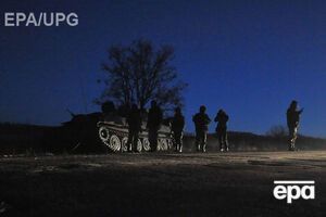 Боевики продолжают обстрелы