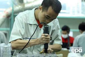 По прогнозам, азиатские страны будут лидерами мировой экономики через 15 лет